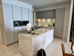 Seascape (D4), Condominium #467635101
